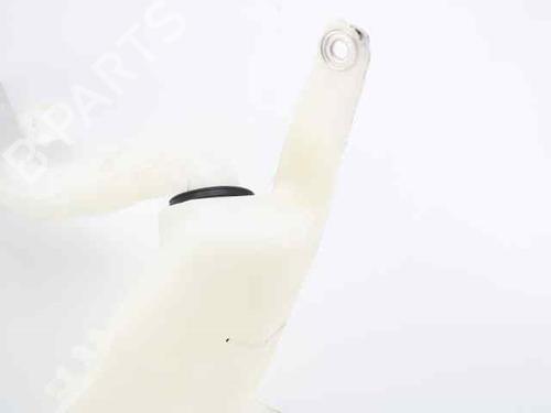 Windscreen washer tank FIAT BRAVO II (198_) 1.9 D Multijet (198AXB1A) | BP19231568C113 