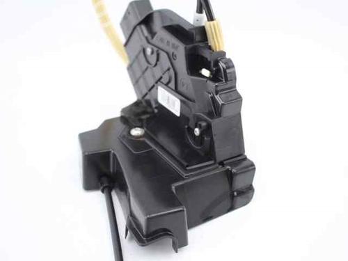 Front left lock FORD C-MAX (DM2)  | BP19236535C98 