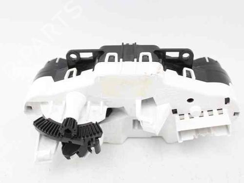 Climate control FORD FIESTA VI (CB1, CCN) 1.0 EcoBoost | BP28069639I5 