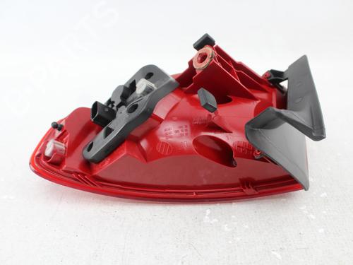 Left taillight AUDI A4 B8 (8K2) S4 quattro | BP40163181C34 - Image 8