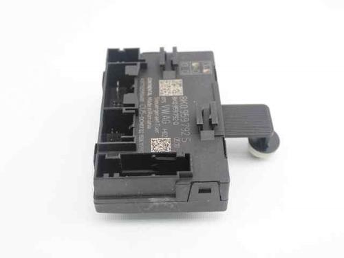 Electronic module AUDI A4 B8 Avant (8K5)  | BP19220065M83 