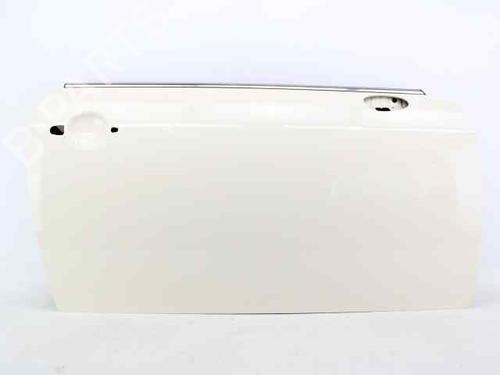 Used Right front door MINI MINI (R56) One D (90 hp) 19243068