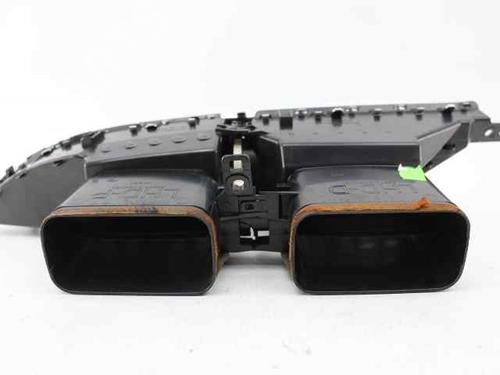Air vent TOYOTA YARIS (_P13_) 1.0 (KSP130_, KSP130) | BP25208128I21 