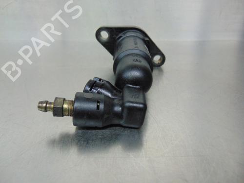 Clutch slave cylinder VW GOLF IV (1J1)  | BP19192973M113 