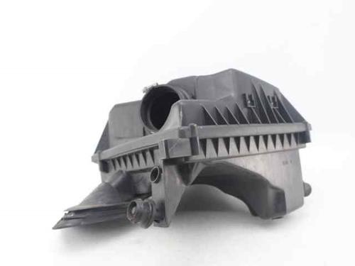 Used Air filter box Air filter box OPEL ASTRA H CLASSIC Saloon (A04) 1.7 CDTi (L69) (110 hp) 33728238 33728238
