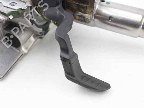 Steering column OPEL CORSA E (X15)  | BP29818611M21