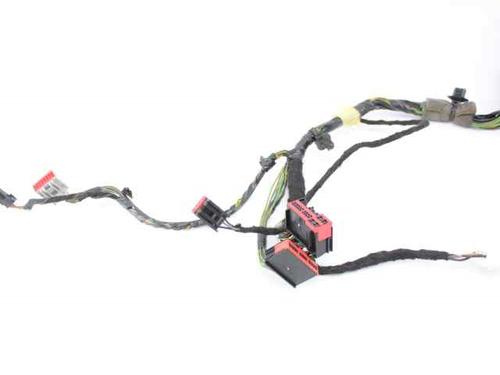 Wiring harness FORD FOCUS III 1.0 EcoBoost | BP20386031E16 