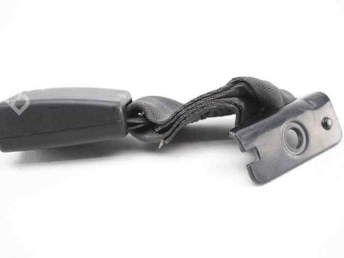 Seat buckle FIAT 500 (312_) 1.2 (312AXA1A) | BP19227912I32