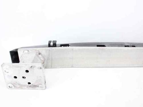 Front bumper reinforcement CITROËN C4 Picasso I MPV (UD_) 1.6 HDi 110 | BP29873164C109