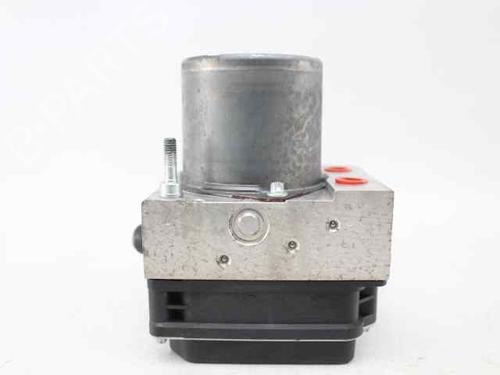 ABS pump CITROËN C4 II (NC_) 1.6 HDi 110 | BP33331271M43 - Image 7