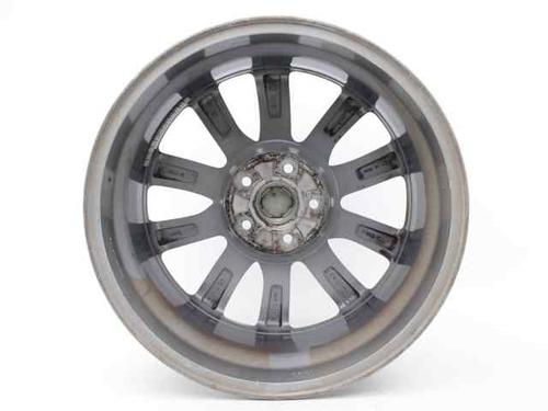 Felga MAZDA 3 Hatchback (BP) 1.8 SKYACTIV-D (BP8P) | BP30956227C45