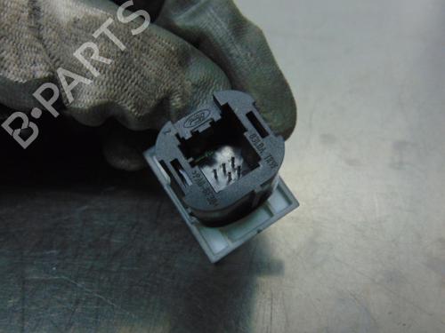 Switch FORD FOCUS II Turnier (DA_, FFS, DS) 1.4 | BP19195726I30 