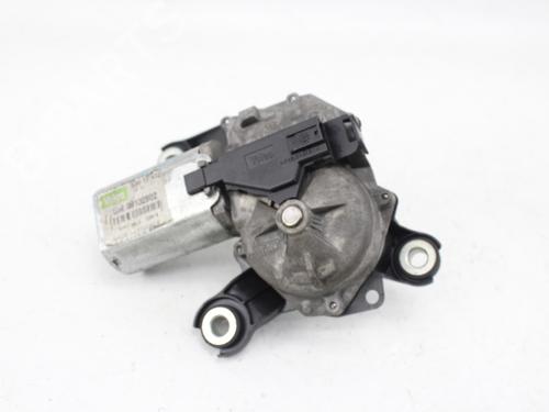 Rear wiper motor OPEL ASTRA G Estate Van (F70) 1.7 DTI 16V (F70) | BP19215139M102 