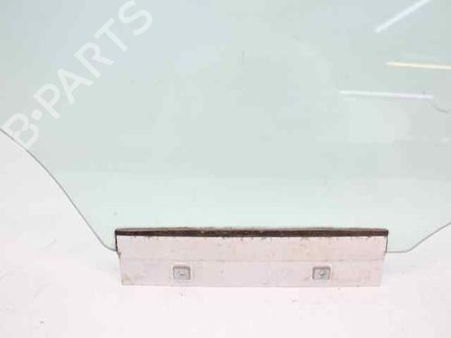 Front right door window OPEL CORSA E (X15) 1.2 (08, 68) | BP32769252C19 - Image 3