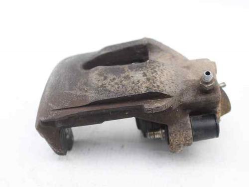Left front brake caliper SEAT IBIZA IV (6J5, 6P1) 1.4 TSI | BP30189353M105