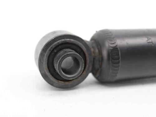 Left rear shock absorber FIAT 500 (312_) 1.2 (312AXA1A) | BP19223872M18 