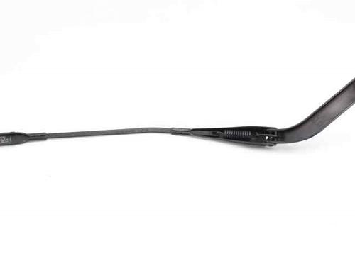 Front windshield wiper arm BMW 1 (E87)  | BP19224036C143