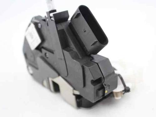 Rear left lock FORD FOCUS III  | BP19238668C100 
