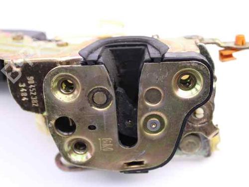 Front right lock OPEL CORSA B (S93) 1.4 i (F08, F68, M68) | BP19219226C97 