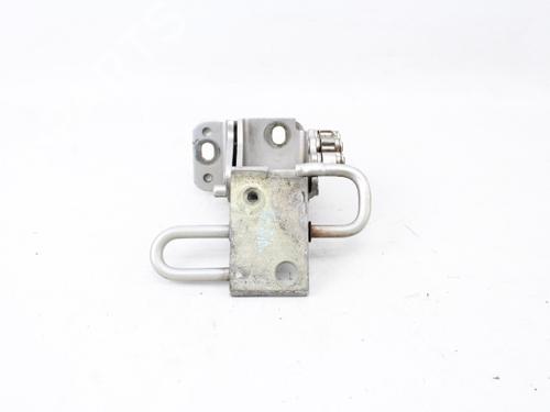 Used Hinge/Door check strap SEAT LEON (1M1) 1.4 16V (75 hp) 19214401