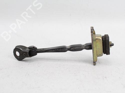Hinge/Door check strap HONDA JAZZ II (GD_, GE3, GE2) 1.2 i-DSI (GD5, GE2) | BP19208018C146 