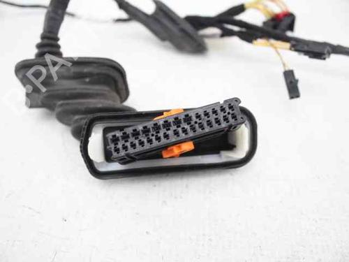 Wiring harness VW TOURAN (1T3)  | BP19246352E16 
