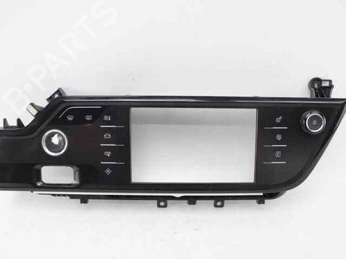 Used Electronic module Electronic module 37186858 37186858