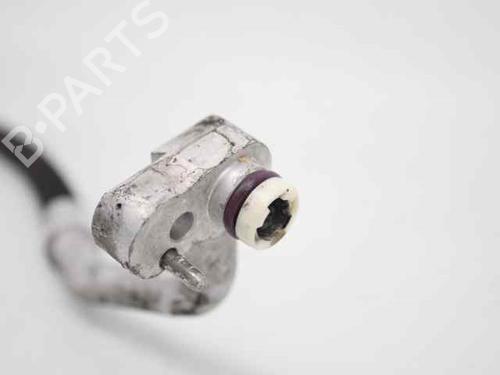 AC pipe BMW 3 (F30, F80) 320 d | BP26450475M126 
