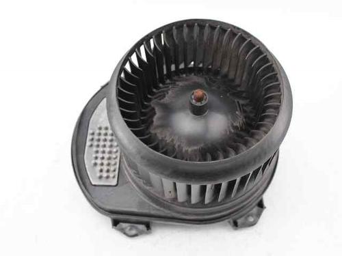 Heater blower motor MERCEDES-BENZ B-CLASS Sports Tourer (W246, W242) B 200 CDI / d (246.208) | BP26535226M62 