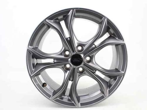 Used Rim FORD FOCUS IV (HN) [2018-2025]  27812097