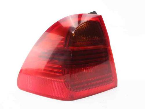 BP30956150C34 main image