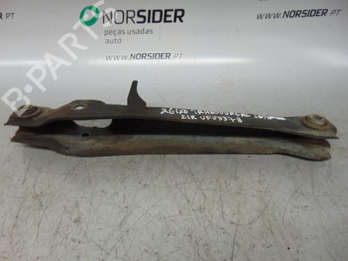 Right front suspension arm MITSUBISHI CARISMA Saloon (DA_)  | BP19186832M13 