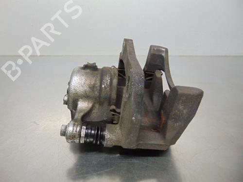 Right front brake caliper FORD FIESTA VI (CB1, CCN)  | BP19192570M104 