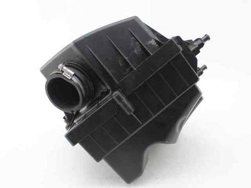Air filter box OPEL CORSA E (X15) 1.4 (08, 68) | BP29818553M87 