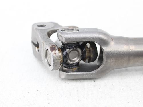 Steering column universal joint SKODA FABIA IV (PJ3) 1.0 TSI | BP40274320M114 - Image 3