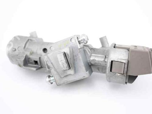 Ignition barrel FORD FOCUS III  | BP19234792M48 