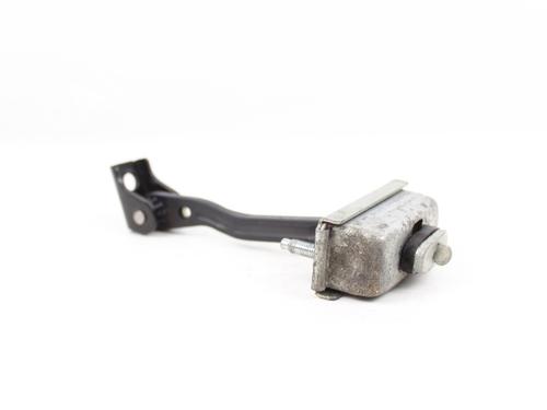 Used Hinge/Door check strap FORD FOCUS II (DA_, HCP, DP) [2004-2013]  19211656