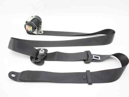 Used Rear right belt tensioner MINI MINI CLUBMAN (R55) Cooper (120 hp) 19243538