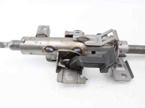 Steering column PEUGEOT 308 II (LB_, LP_, LW_, LH_, L3_) 1.6 HDi / BlueHDi 115 | BP29109910M21