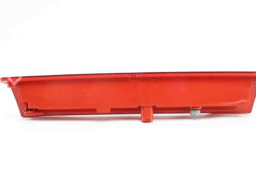 Third brake light FORD FOCUS III  | BP19223681L11 