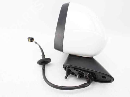 Left mirror OPEL CORSA E (X15)  | BP29818585C26 
