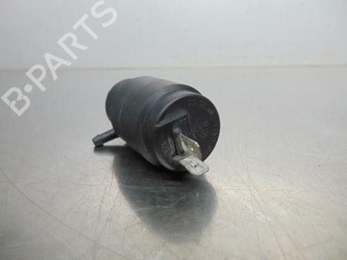 Washer pump FIAT DOBLO Box Body/MPV (223_) 1.3 D Multijet | BP19200672E24 