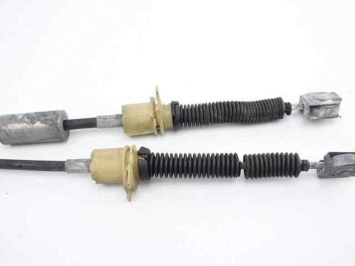 Gear lever MINI MINI (R56) Cooper D | BP19245067M90 