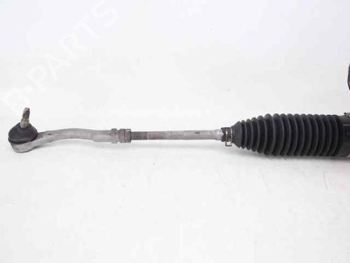 Steering rack PEUGEOT 5008 (0U_, 0E_) 1.6 HDi | BP19785639M22 