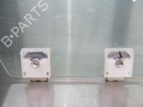 Front right door window MAZDA 5 (CR) 2.0 CD (CR19) | BP19190268C19 