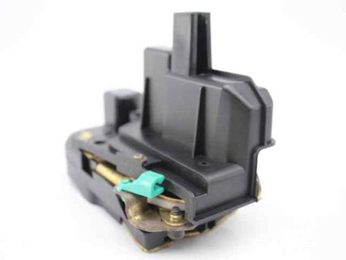 Front right lock JEEP GRAND CHEROKEE II (WJ, WG) 3.1 TD 4x4 | BP19228077C97 