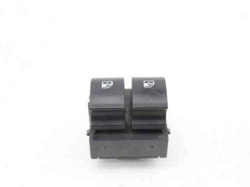 Left front window switch FIAT GRANDE PUNTO (199_) 1.3 D Multijet | BP31962797I27