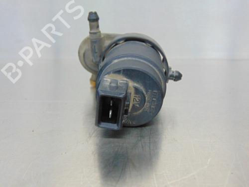 Ruitensproeierpomp OPEL ASTRA H GTC (A04) 1.7 CDTI (L08) | BP19191013E24 