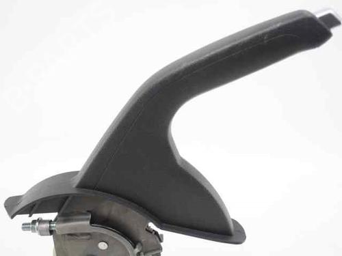 Hand brake HYUNDAI i20 II (GB, IB) 1.2 | BP19245200I18 
