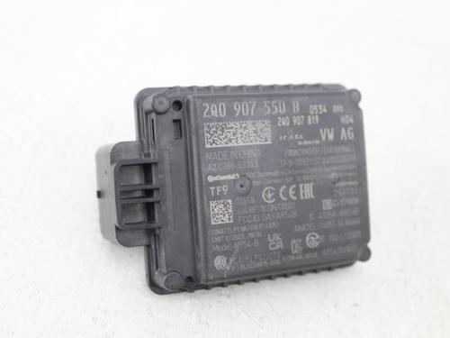 Used Electronic module Electronic module SKODA FABIA IV (PJ3) 1.0 TSI (116 hp) 40274265 40274265